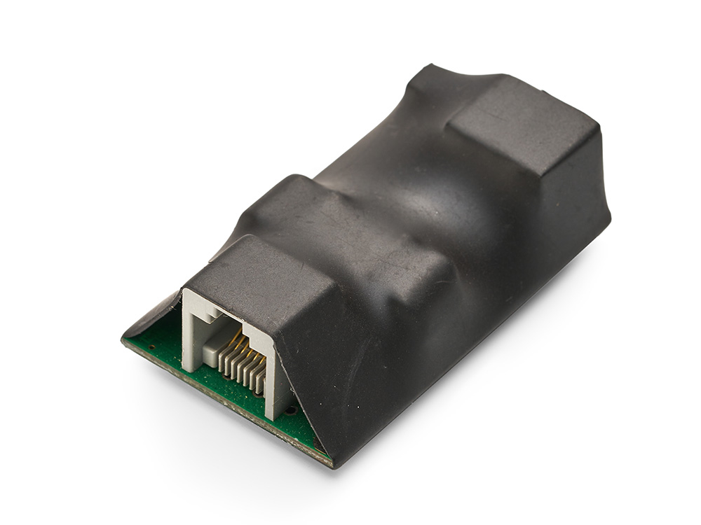 I pro poe. блок распределения питания брп 25а. Netping 4/pwr-220. I-pro poe-b ultra (rj-45), грозозащита. Sd4952b poe.